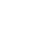 Garage Door Repair in Grayslake