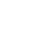 Locksmith Services in Grayslake