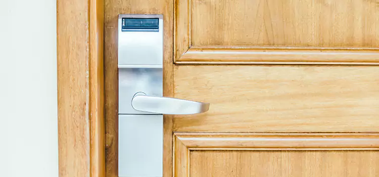 Advanced Solutions in Grayslake, IL for Modern Security
