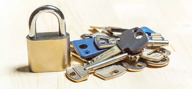 Why Choose Our Broken Key Services in Grayslake, IL?
