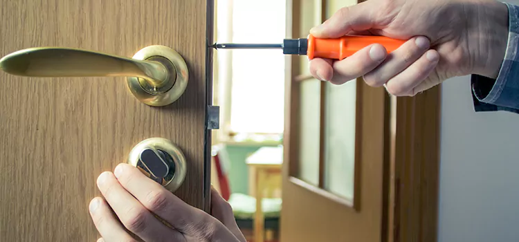 Garage Door Installation Grayslake