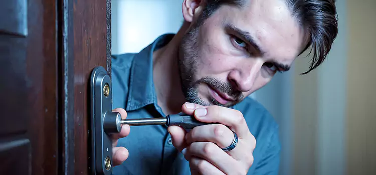 Eviction Locksmith Grayslake