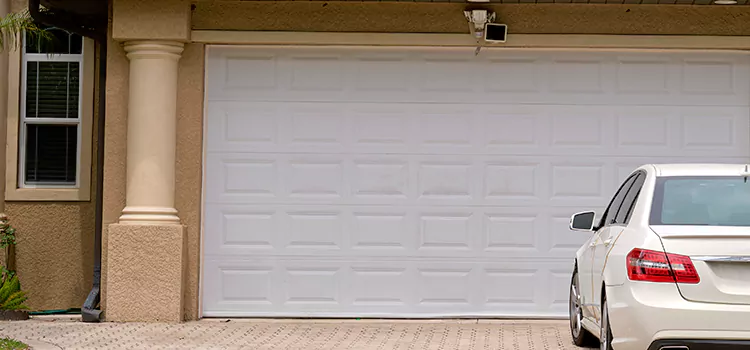 Comprehensive Garage Door Maintenance Services in Grayslake, IL