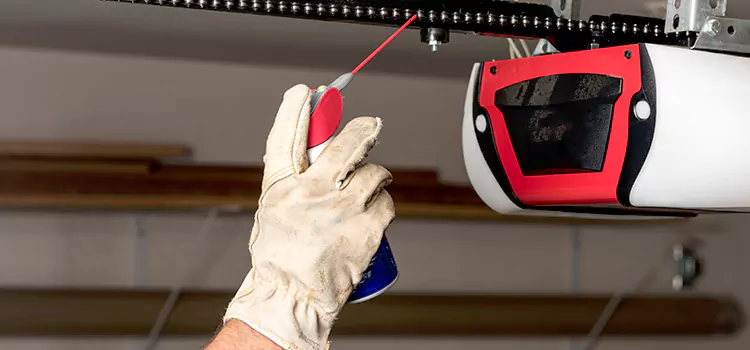 Specialized Opener Services & Brands in Grayslake, IL