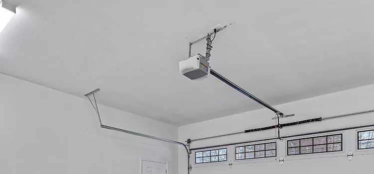 Experienced Garage Door Installers Grayslake