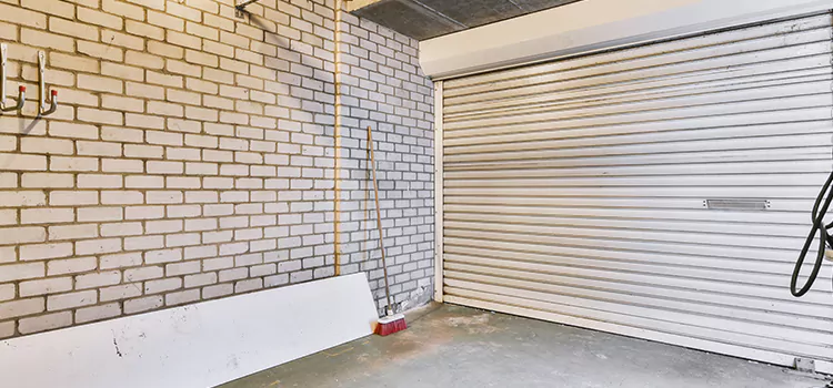 Comprehensive Solutions for Every Garage in Grayslake