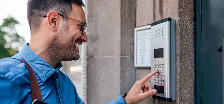 Advanced Solutions for Enhanced Security in Grayslake, IL