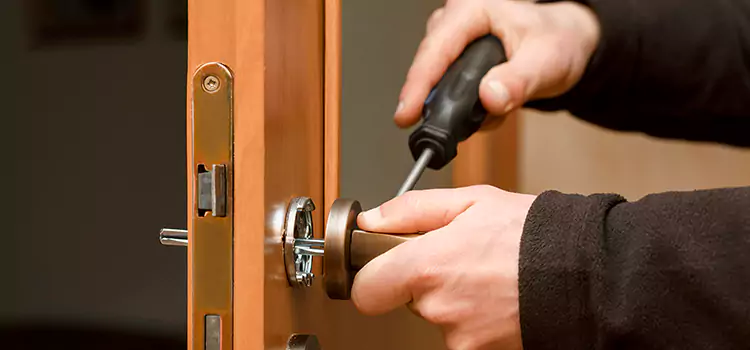 Rekey Car Locks Grayslake