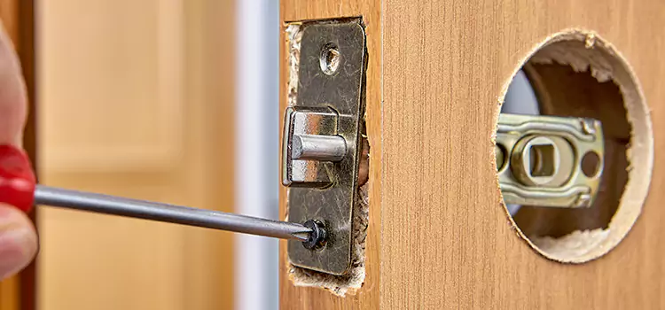File Cabinet Lock Replacement Grayslake