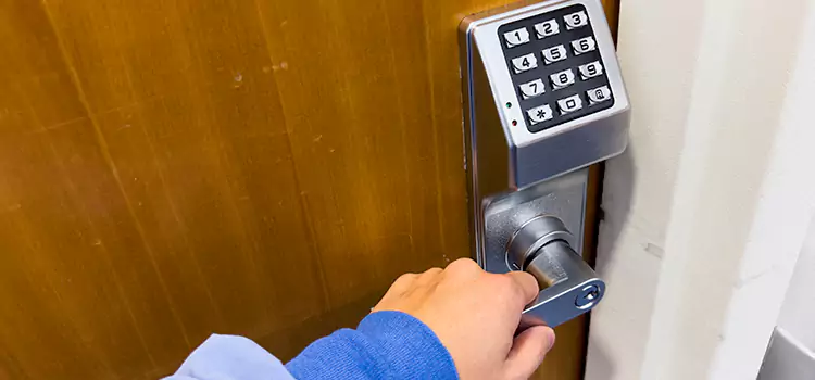 Seamless Integration and Reliable Performance in Grayslake, IL