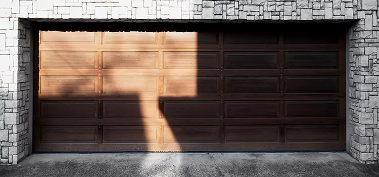 Commercial Roll Up Garage Doors Grayslake