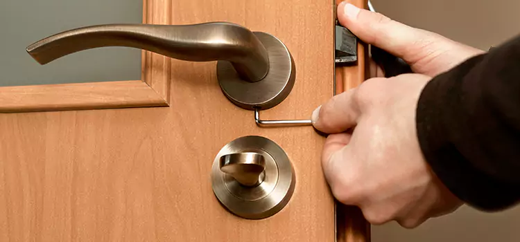 Access Control System Integration Grayslake