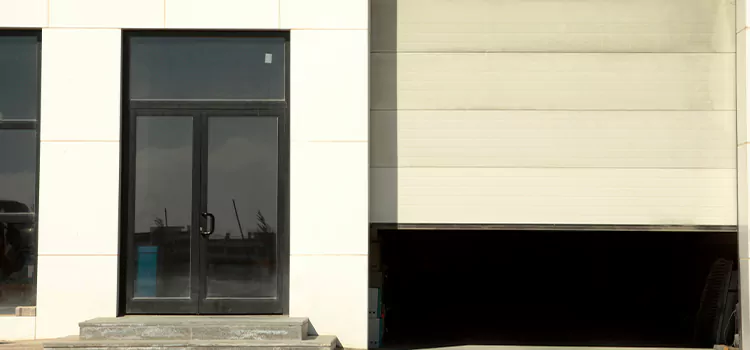 Choose Door & Gate Services Grayslake for Unmatched Expertise
