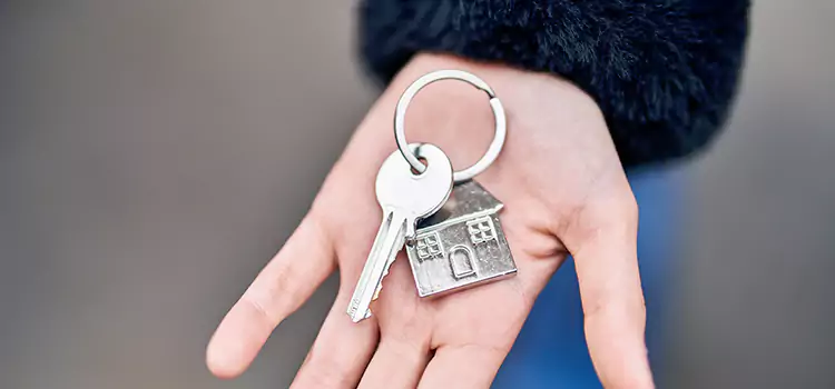 Trusted Broken Key Extraction Grayslake