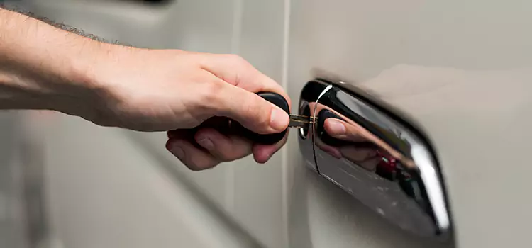 Car Unlock Service Price Grayslake