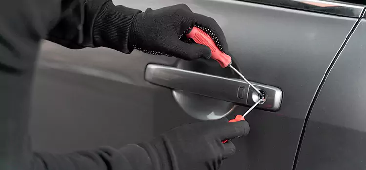 Fast Help in Grayslake When You Need It Most