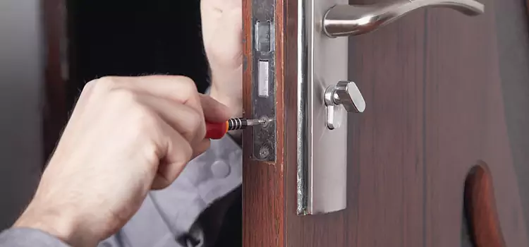 Oven Door Hinge Repair Grayslake