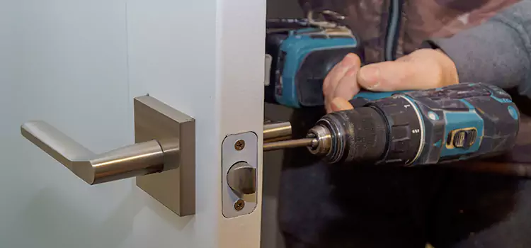 Brand Lock Repair and Specialty Services Grayslake