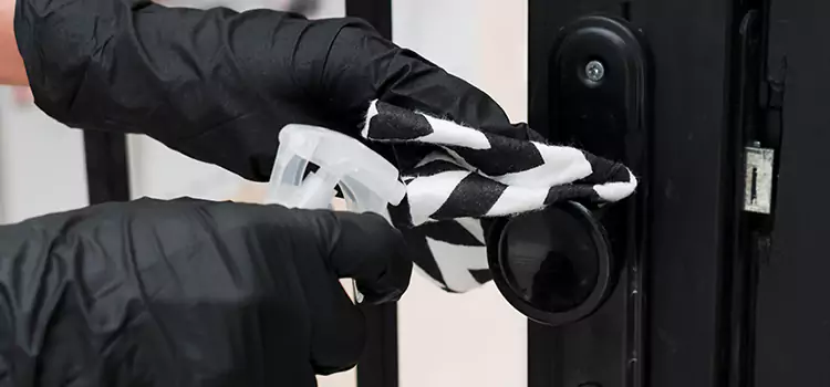 24 Hour Mobile Locksmith Grayslake