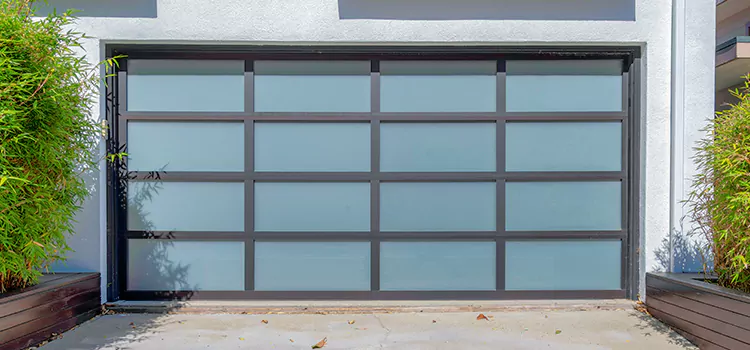 Why Choose Us for Garage Door Care in Grayslake, IL?
