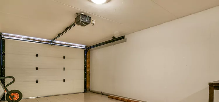 Top-Rated Garage Door Opener Installation in Grayslake, IL