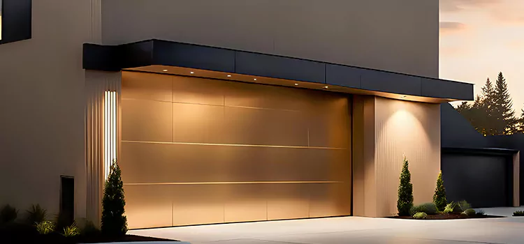 Garage Door Remote Programming Grayslake