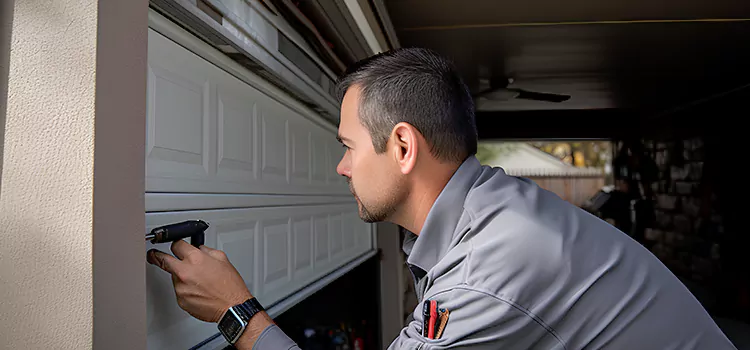 Why Choose Our Weather Stripping Experts in Grayslake, IL?
