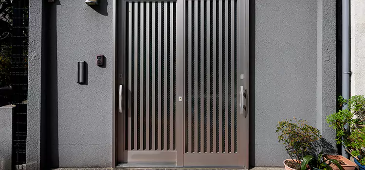 Why Choose Us for Your Security Needs in Grayslake, IL?