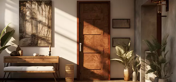 Specialty Interior Doors Grayslake