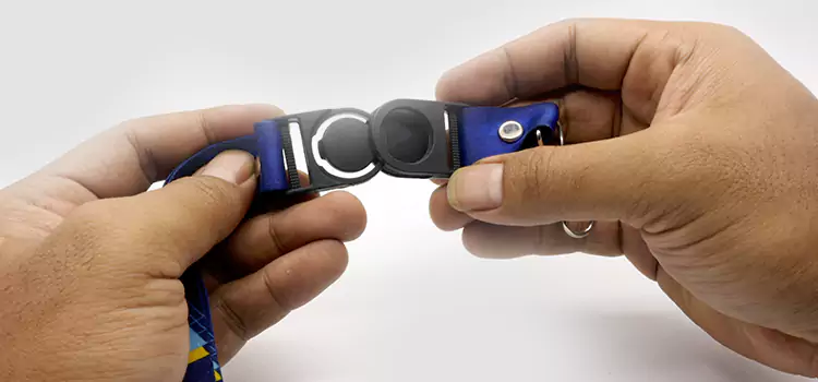 Our Professional Key Fob Installation Process in Grayslake, IL