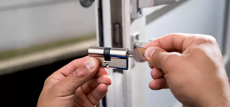 Lock Change Locksmiths Grayslake