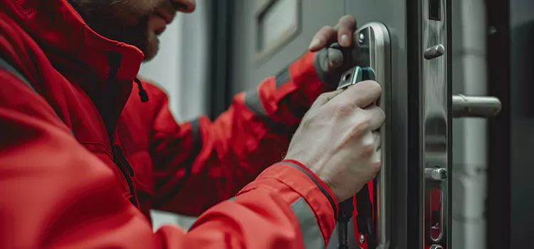 Mobile Car Key Service Grayslake