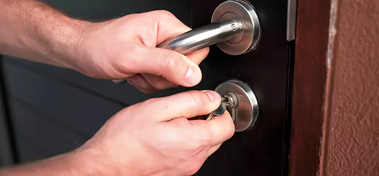 Pella Storm Door Lock Body Replacement Grayslake