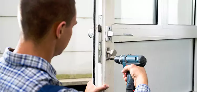 Experienced and Reliable Technicians Grayslake