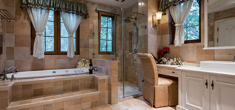 Universal Remodeling Grayslake