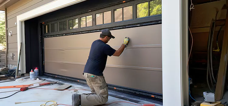 Vinyl Weather Stripping & Seals Grayslake