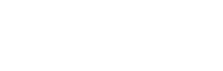 Door & Gate Services Grayslake
